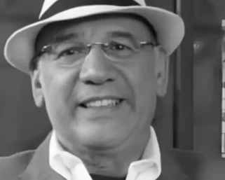 Falleció a sus 78 años Nelson González, fundador de la agrupación Nelson y sus Estrellas