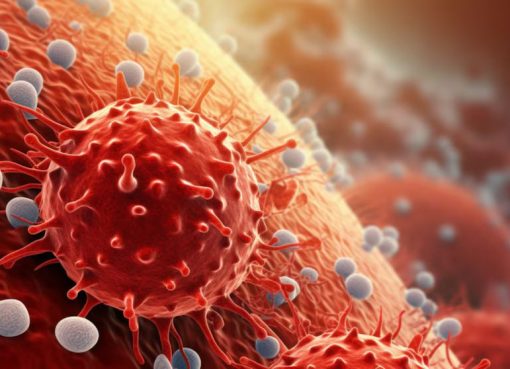 Un estudio revela un incremento en los casos de cáncer en mujeres y adultos jóvenes en Estados Unidos
