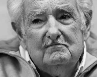 Falleció a sus 89 años José ‘Pepe’ Mujica, expresidente de Uruguay