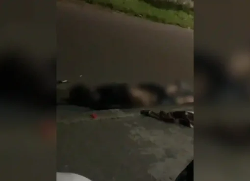 Un muerto y un herido en ataque a bala en Calarcá