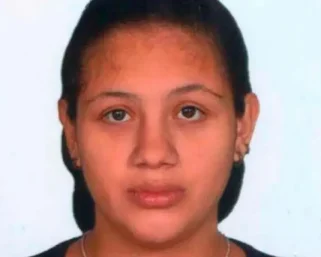 Fallecimiento de mujer es investigado en Armenia