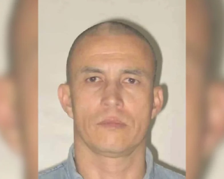 Hombre se quitó la vida en Armenia