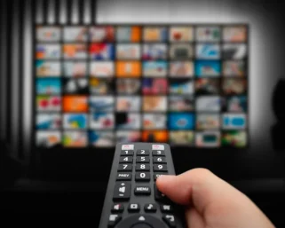 La plataforma de streaming Max volverá a llamarse HBO Max