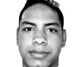 Joven se quitó la vida en el sur de Armenia