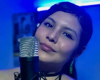 Mujer que residía en Armenia murió tras lanzarse de viaducto en el Tolima