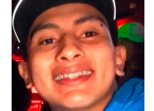 Siniestro vial entre Calarcá y Armenia, sector La María, cobró la vida de dos jóvenes