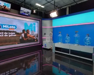 MiLoto de $200 millones cayó en Armenia: hay un nuevo millonario en la ciudad