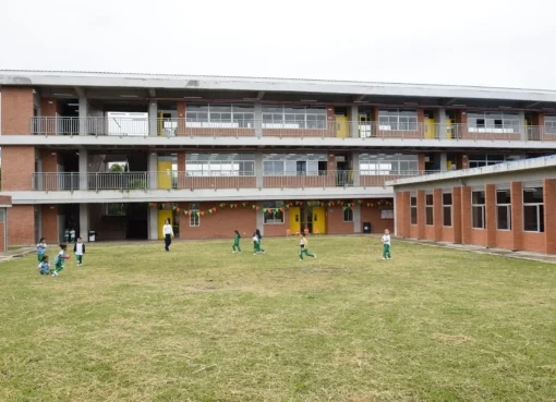 Instituciones educativas de Armenia sin clases hoy y mañana por Paro Nacional