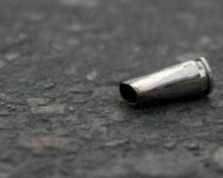 Una niña de ocho años resultó lesionada por bala perdida en el barrio La Unión de Armenia