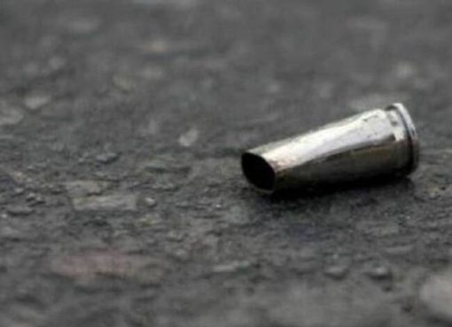 Una niña de ocho años resultó lesionada por bala perdida en el barrio La Unión de Armenia