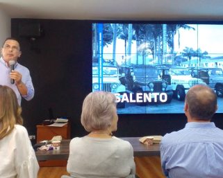 Semana Santa en el Quindío dejó más de $73.000 millones en derrama económica, pese a leve disminución del turismo