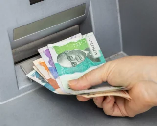 Quindío: beneficiarios pueden reclamar desde hoy los subsidios de Renta Ciudadana y Devolución del IVA