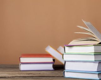 Abren convocatoria para publicar obras de escritores del departamento en la Biblioteca de Autores Quindianos