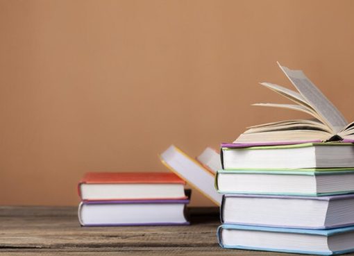 Abren convocatoria para publicar obras de escritores del departamento en la Biblioteca de Autores Quindianos