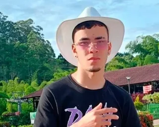 Siniestro vial cobró la vida de un joven entre Filandia y Quimbaya