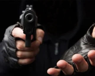 En Armenia ofrecen $10 millones de recompensa por información sobre señalados de cometer homicidios y hurtos en la ciudad