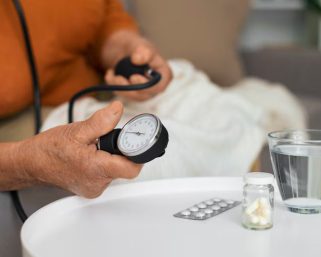Hipertensión arterial en Colombia cobra cerca de 90.000 vidas anualmente