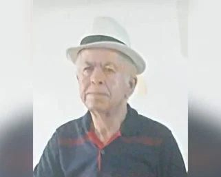 Adulto mayor decidió quitarse la vida en la vereda La Julia de Filandia