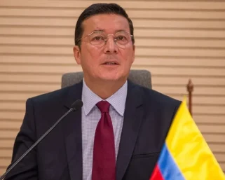 Oposición e independientes solicitan al registrador aplicar excepción por inconstitucionalidad a ‘decretazo’ de Petro