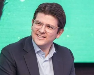 Migue Uribe será sometido a nueva cirugía, según informó su esposa María Claudia Tarazona