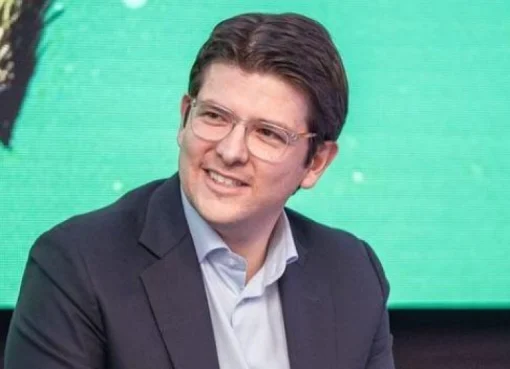 Migue Uribe será sometido a nueva cirugía, según informó su esposa María Claudia Tarazona