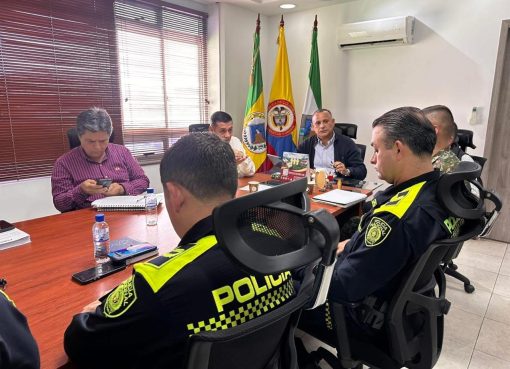 Ofrecen recompensa de hasta $10 millones por información sobre responsables de homicidios en Armenia