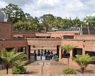 Proponen acceso gratuito al Museo Quimbaya mediante alianzas interinstitucionales