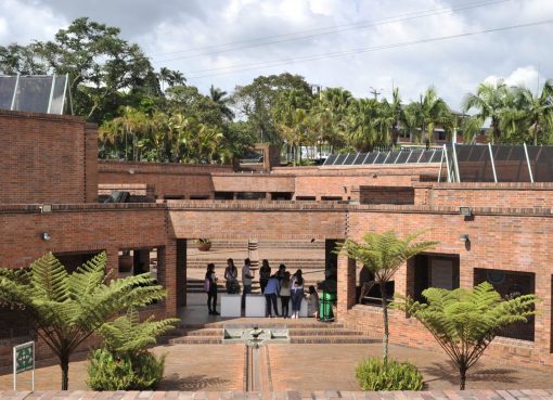 Proponen acceso gratuito al Museo Quimbaya mediante alianzas interinstitucionales