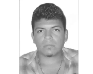 Hombre fue asesinado a tiros en la vereda Corozal de Quimbaya