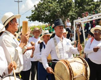 Abiertas inscripciones para conformar el Banco de Jurados Culturales en Armenia