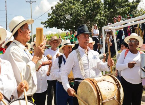 Abiertas inscripciones para conformar el Banco de Jurados Culturales en Armenia