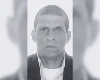 Justicia por mano propia: golpiza de la ciudadanía en el centro de Armenia cobró la vida de ‘Memín’