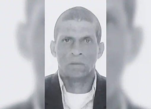 Justicia por mano propia: golpiza de la ciudadanía en el centro de Armenia cobró la vida de ‘Memín’