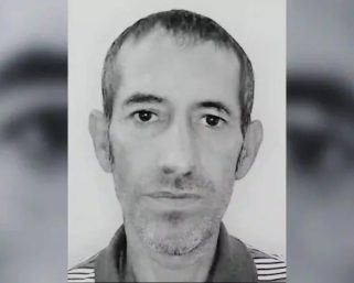 Ataque a bala y arma blanca le costó la vida a hombre en Armenia