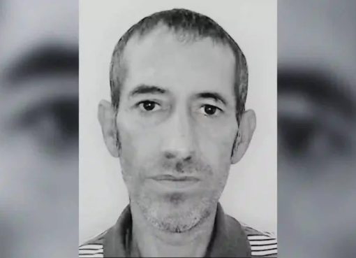 Ataque a bala y arma blanca le costó la vida a hombre en Armenia