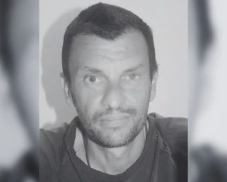 Hombre falleció al interior de iglesia en Armenia