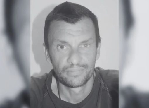 Hombre falleció al interior de iglesia en Armenia