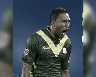 Wilson Galeano gana batalla legal contra Deportes Quindío tras despido en 2015: el equipo deberá reintegrarlo