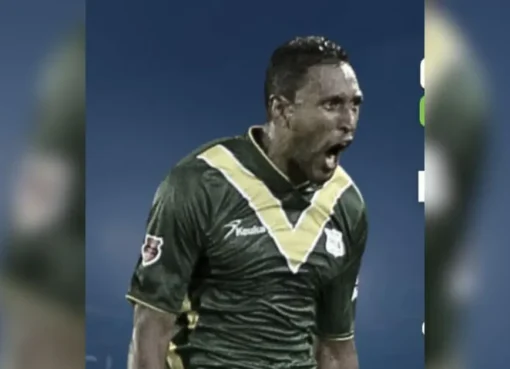 Wilson Galeano gana batalla legal contra Deportes Quindío tras despido en 2015: el equipo deberá reintegrarlo