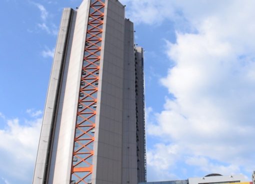 Hoy no habrá atención al público en la Gobernación del Quindío por la celebración del Día de la Familia