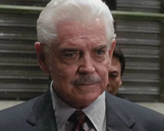 Falleció a sus 96 años Jack Betts, reconocido actor de ‘Spider-Man’