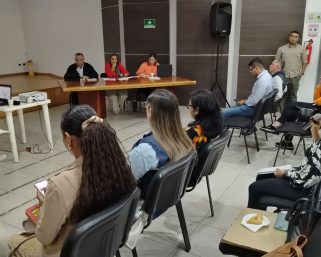 Armenia avanza en el recaudo de la estampilla Pro Adulto Mayor, pero enfrenta retos en pagos a Centros Vida y de Bienestar