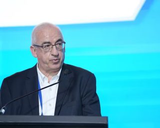 Banco de la República proyecta crecimiento económico del 2,6 % para Colombia en 2025