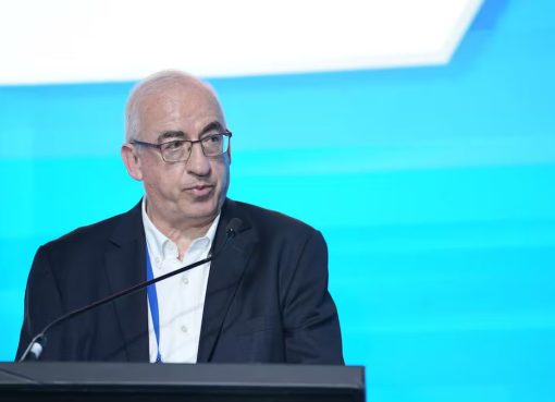 Banco de la República proyecta crecimiento económico del 2,6 % para Colombia en 2025