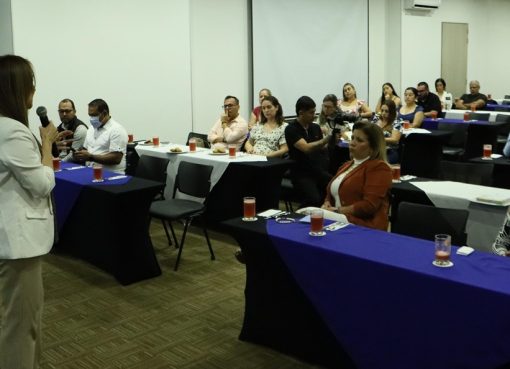 Proyecto, financiado por regalías, busca fortalecer la enseñanza del inglés en 27 instituciones educativas del Quindío