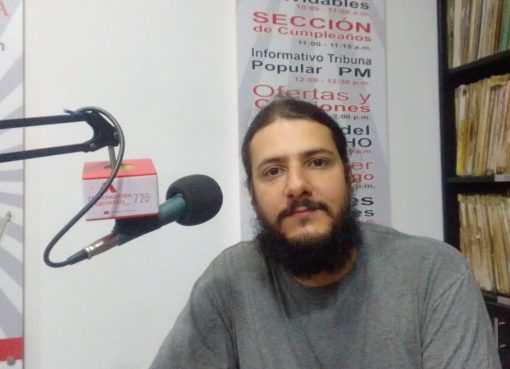 X Marcha Carnaval Quindío: un llamado al equilibrio por la defensa del agua, la vida y el territorio