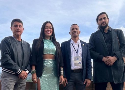 Universidades del Eje Cafetero avanzan en creación de subsistema regional de educación artística y cultural