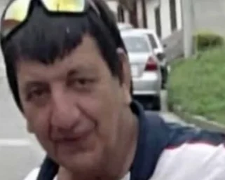 Mototaxista fue asesinado en Calarcá
