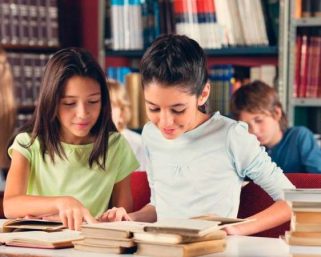 Más de 17 mil quindianos han sido impactados por el programa de lectura, escritura y oralidad en el primer semestre del año