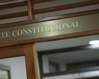 Corte Constitucional devuelve la reforma pensional al Congreso por vicios de procedimiento